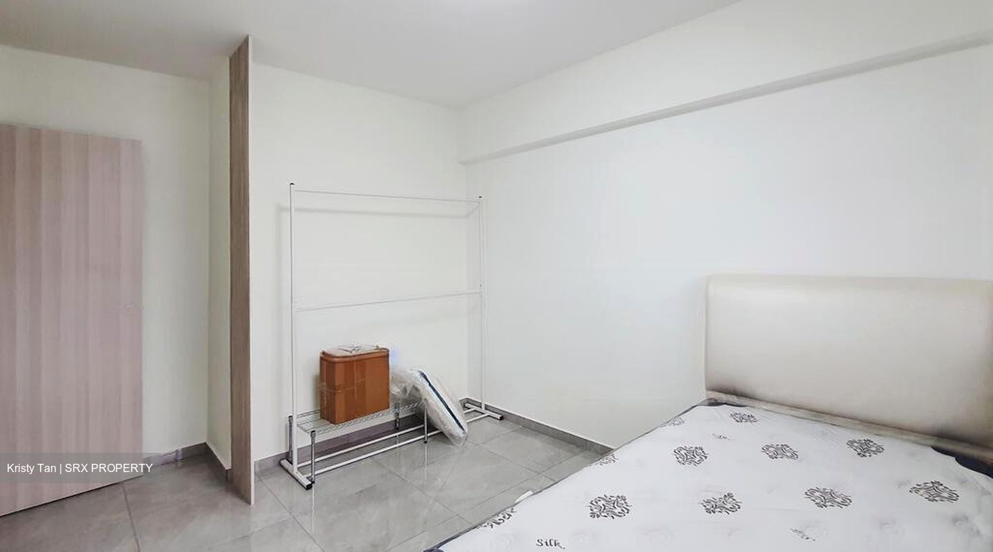 Blk 674B Jurong West Street 65 (Jurong West), HDB 4 Rooms #516932061